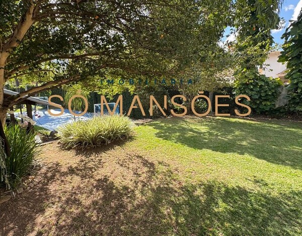 BANDEIRANTES - CASA À VENDA NA REGIÃO DA PAMPULHA