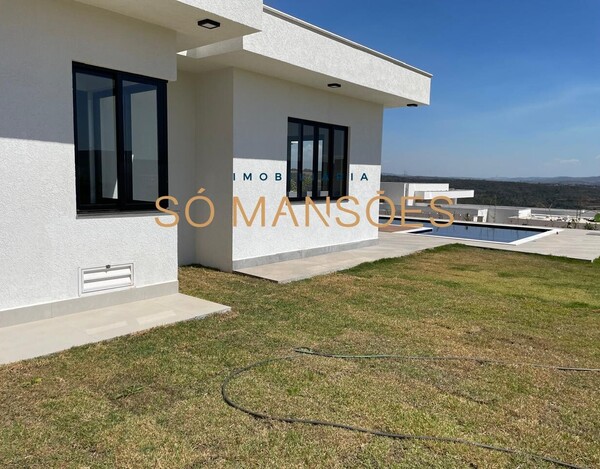 CASA À VENDA EM BETIM