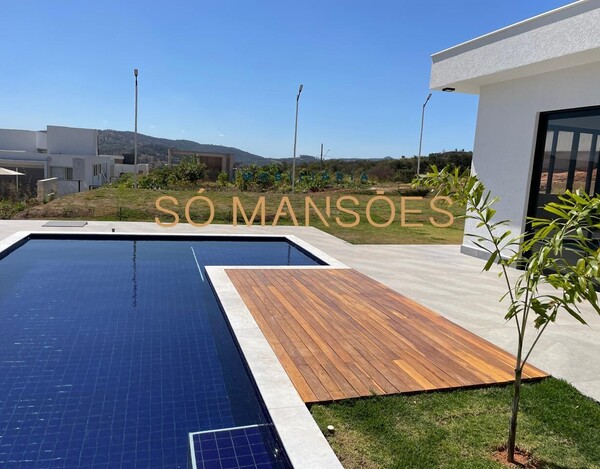 CASA À VENDA EM BETIM