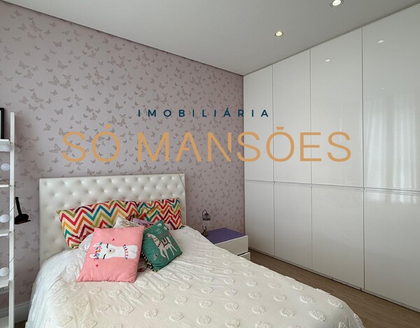 QUINTAS DO SOL - CASA À VENDA EM NOVA LIMA