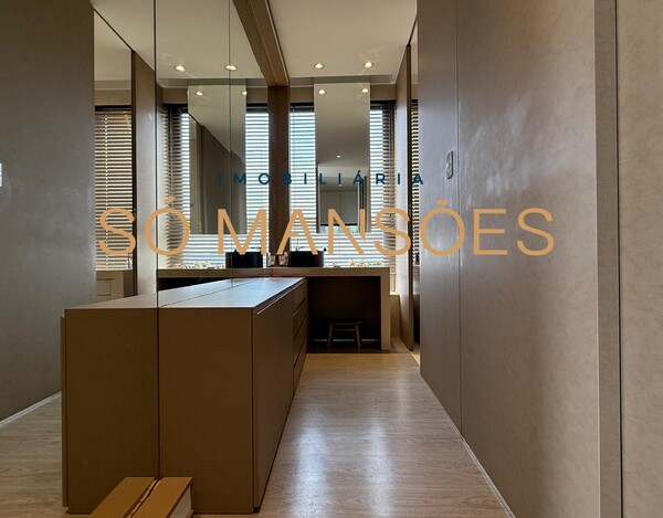 QUINTAS DO SOL - CASA À VENDA EM NOVA LIMA