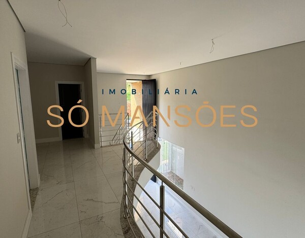 CASA À VENDA NO CONDOMÍNIO PORTAL DO SOL EM CONTAGEM