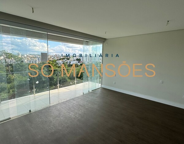 CASA À VENDA NO CONDOMÍNIO PORTAL DO SOL EM CONTAGEM