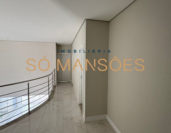 CASA À VENDA NO CONDOMÍNIO PORTAL DO SOL EM CONTAGEM
