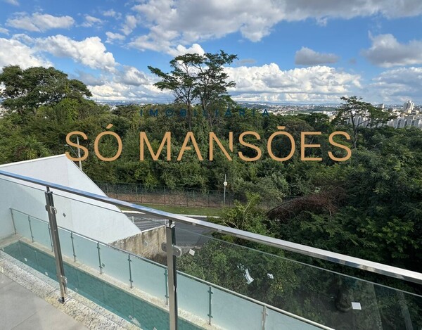 CASA À VENDA NO CONDOMÍNIO PORTAL DO SOL EM CONTAGEM
