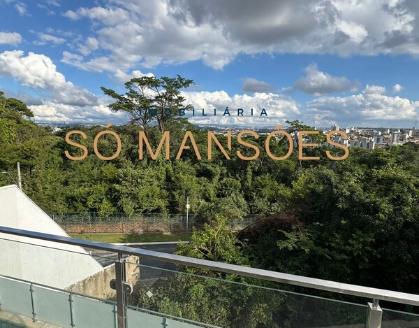 CASA À VENDA NO CONDOMÍNIO PORTAL DO SOL EM CONTAGEM