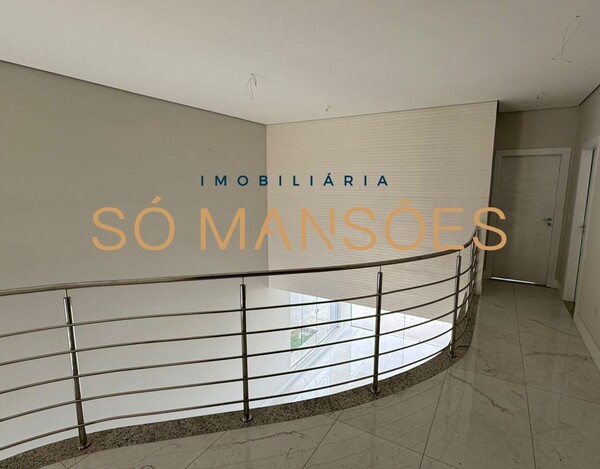 CASA À VENDA NO CONDOMÍNIO PORTAL DO SOL EM CONTAGEM