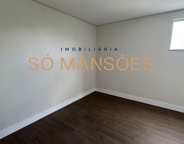 CASA À VENDA NO CONDOMÍNIO PORTAL DO SOL EM CONTAGEM