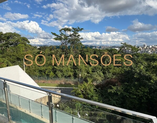 CASA À VENDA NO CONDOMÍNIO PORTAL DO SOL EM CONTAGEM