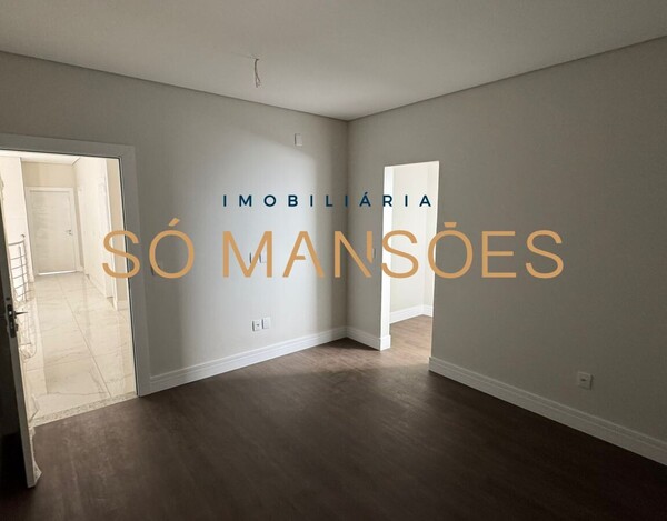 CASA À VENDA NO CONDOMÍNIO PORTAL DO SOL EM CONTAGEM