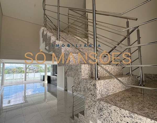 CASA À VENDA NO CONDOMÍNIO PORTAL DO SOL EM CONTAGEM