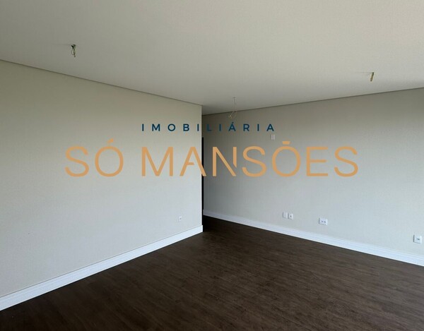 CASA À VENDA NO CONDOMÍNIO PORTAL DO SOL EM CONTAGEM
