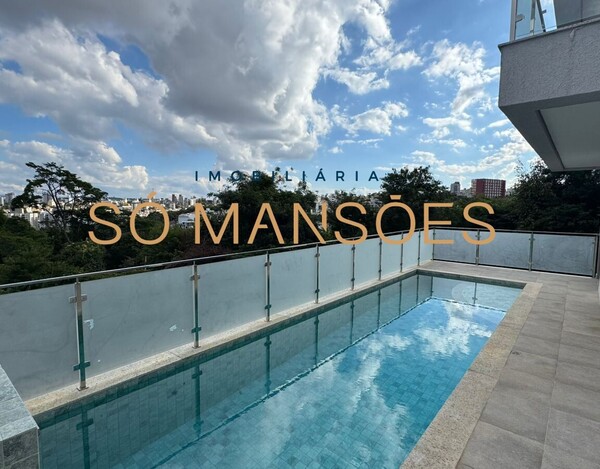 CASA À VENDA NO CONDOMÍNIO PORTAL DO SOL EM CONTAGEM