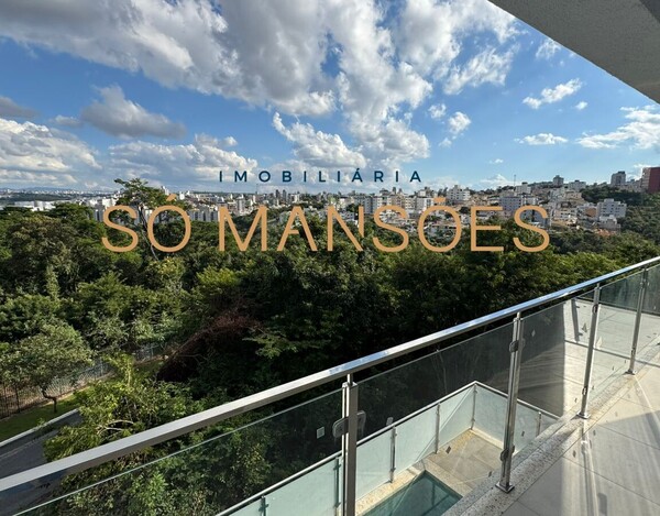 CASA À VENDA NO CONDOMÍNIO PORTAL DO SOL EM CONTAGEM