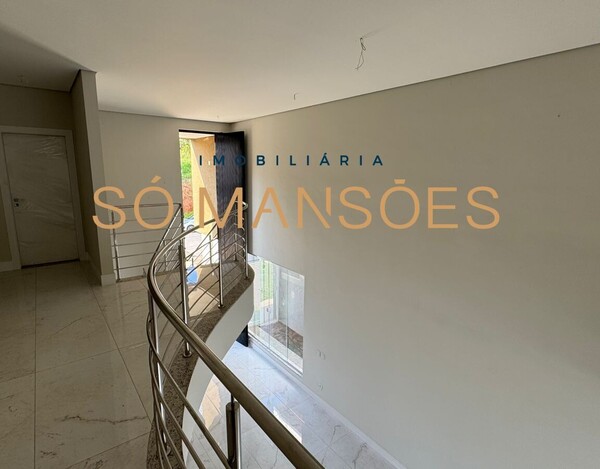 CASA À VENDA NO CONDOMÍNIO PORTAL DO SOL EM CONTAGEM