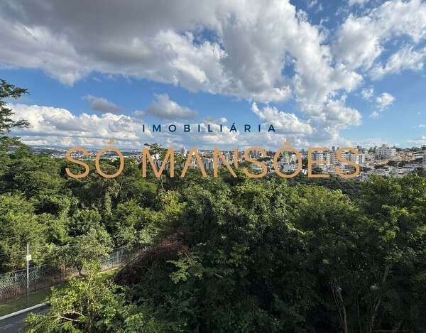 CASA À VENDA NO CONDOMÍNIO PORTAL DO SOL EM CONTAGEM
