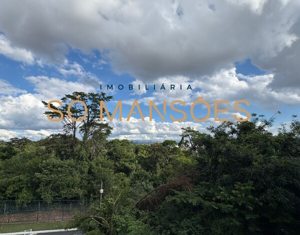 CASA À VENDA NO CONDOMÍNIO PORTAL DO SOL EM CONTAGEM