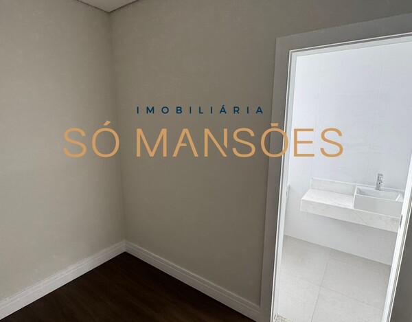 CASA À VENDA NO CONDOMÍNIO PORTAL DO SOL EM CONTAGEM