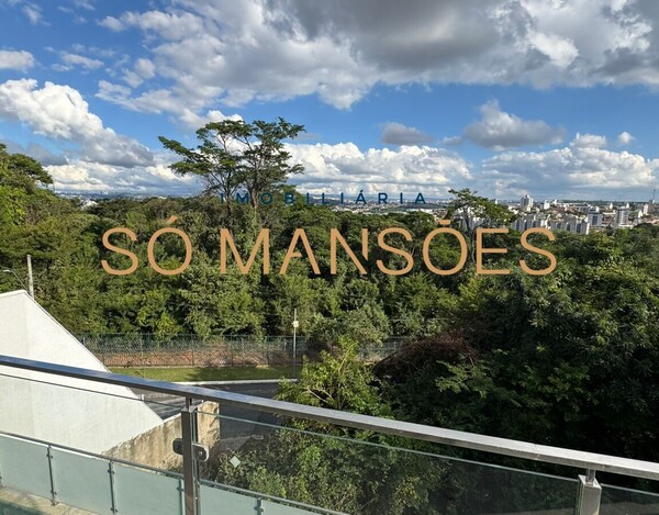 CASA À VENDA NO CONDOMÍNIO PORTAL DO SOL EM CONTAGEM