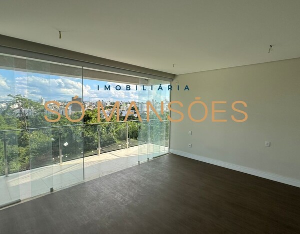 CASA À VENDA NO CONDOMÍNIO PORTAL DO SOL EM CONTAGEM