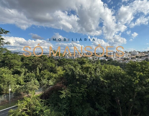 CASA À VENDA NO CONDOMÍNIO PORTAL DO SOL EM CONTAGEM