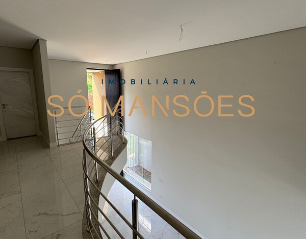 CASA À VENDA NO CONDOMÍNIO PORTAL DO SOL EM CONTAGEM