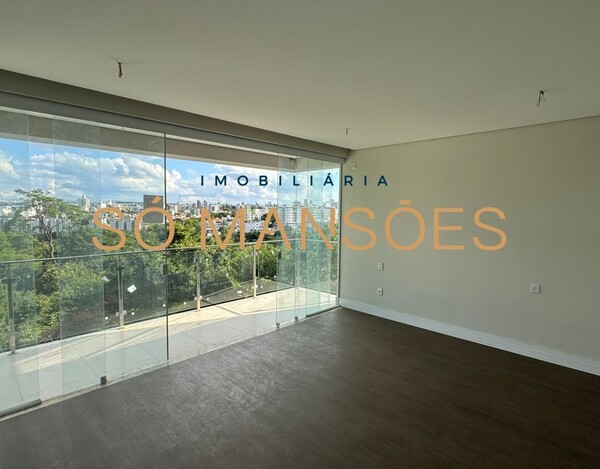 CASA À VENDA NO CONDOMÍNIO PORTAL DO SOL EM CONTAGEM
