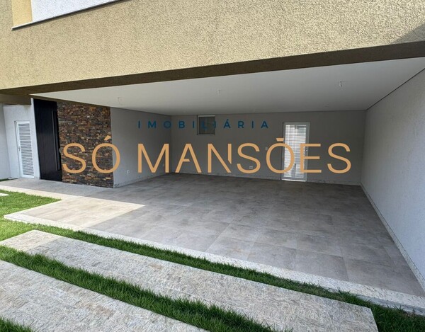 CASA À VENDA NO CONDOMÍNIO PORTAL DO SOL EM CONTAGEM