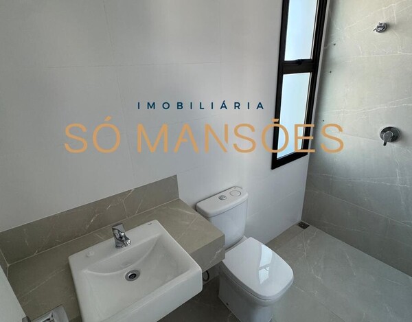 APARTAMENTO À VENDA NO BAIRRO SANTO AGOSTINHO