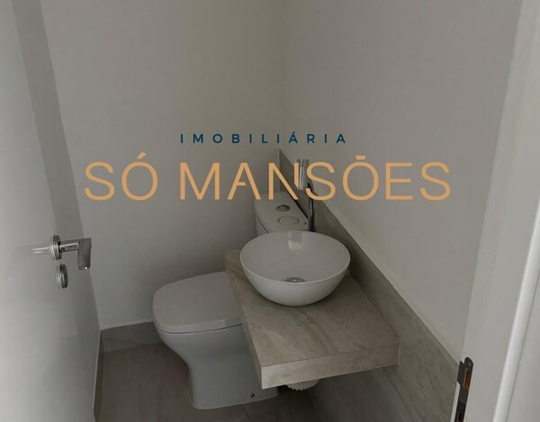 APARTAMENTO À VENDA NO BAIRRO SANTO AGOSTINHO