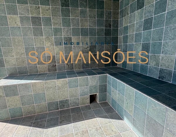 APARTAMENTO À VENDA NO BAIRRO SANTO AGOSTINHO
