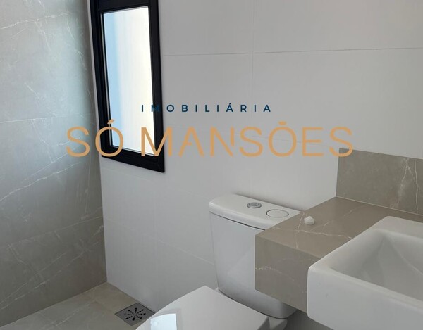 APARTAMENTO À VENDA NO BAIRRO SANTO AGOSTINHO