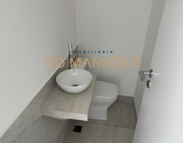 APARTAMENTO À VENDA NO BAIRRO SANTO AGOSTINHO