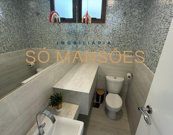 APARTAMENTO À VENDA NO BAIRRO SANTO AGOSTINHO