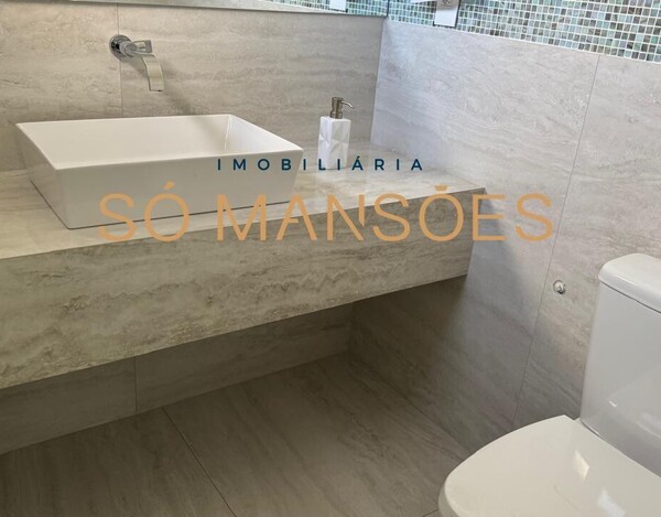 APARTAMENTO À VENDA NO BAIRRO SANTO AGOSTINHO
