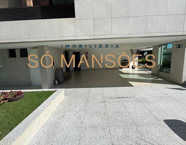 APARTAMENTO À VENDA NO BAIRRO SANTO AGOSTINHO