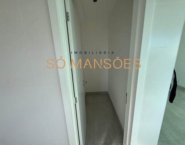 APARTAMENTO À VENDA NO BAIRRO SANTO AGOSTINHO