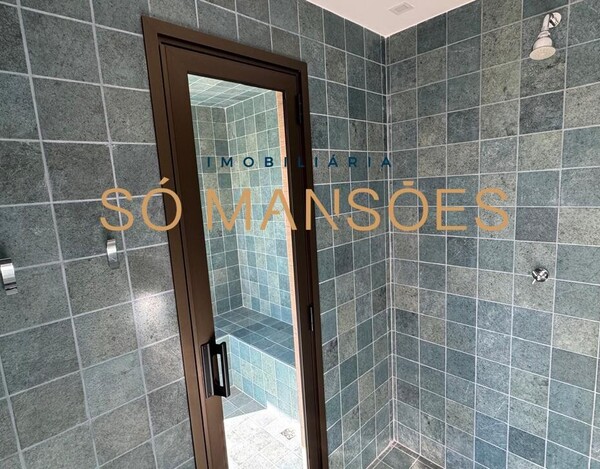 APARTAMENTO À VENDA NO BAIRRO SANTO AGOSTINHO