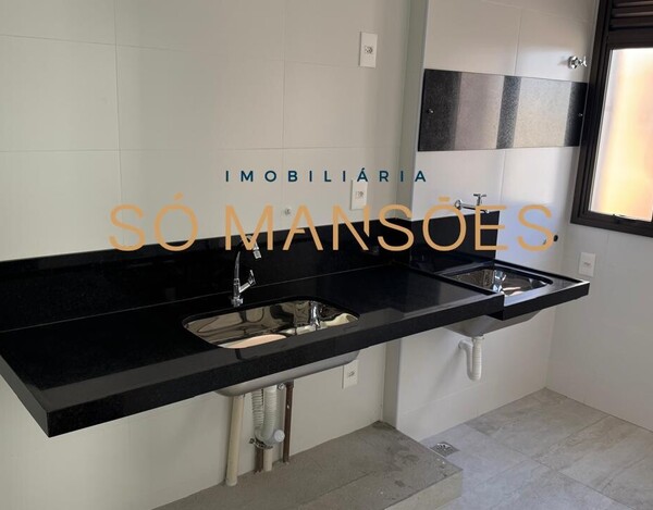 APARTAMENTO À VENDA NO BAIRRO SANTO AGOSTINHO