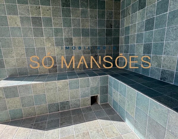 APARTAMENTO À VENDA NO BAIRRO SANTO AGOSTINHO