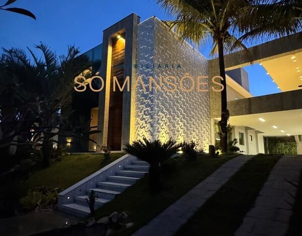 CASA À VENDA NO BAIRRO GARÇAS NA REGIÃO DA PAMPULHA