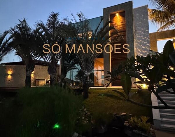 CASA À VENDA NO BAIRRO GARÇAS NA REGIÃO DA PAMPULHA