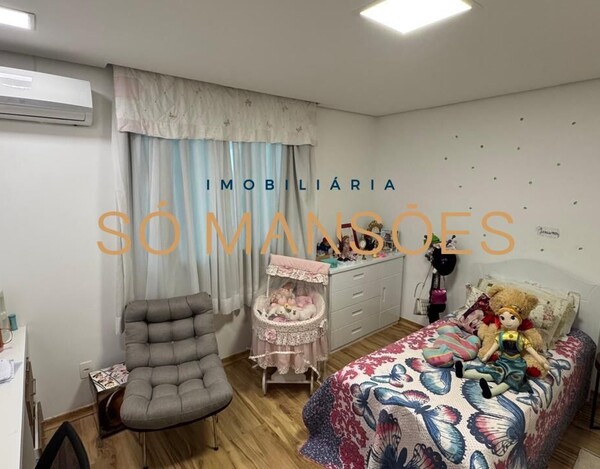 CASA À VENDA NO BAIRRO GARÇAS NA REGIÃO DA PAMPULHA