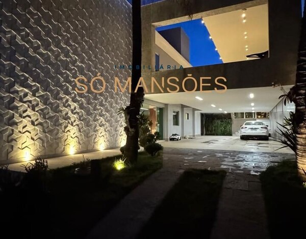 CASA À VENDA NO BAIRRO GARÇAS NA REGIÃO DA PAMPULHA