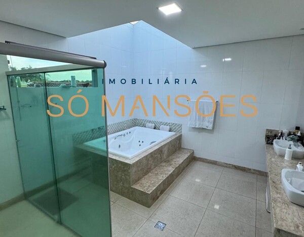 CASA À VENDA NO BAIRRO GARÇAS NA REGIÃO DA PAMPULHA