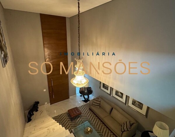 CASA À VENDA NO BAIRRO GARÇAS NA REGIÃO DA PAMPULHA