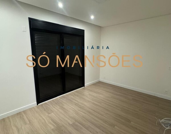 CASA À VENDA NO VEREDAS DA LAGOA - LAGOA SANTA