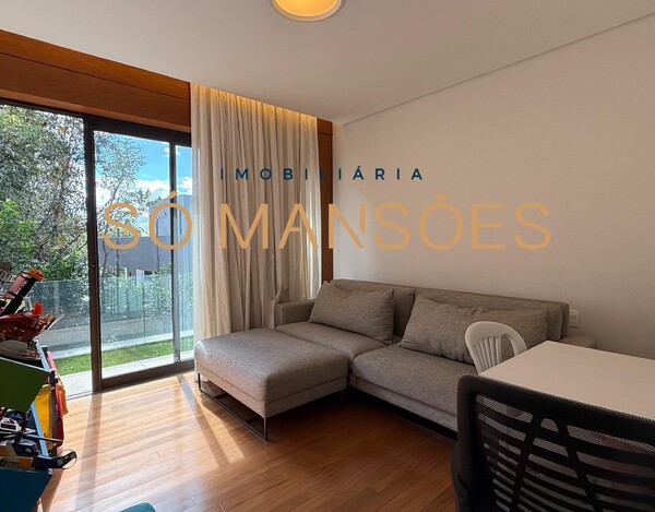 QUINTAS DO SOL - CASA À VENDA  EM NOVA LIMA