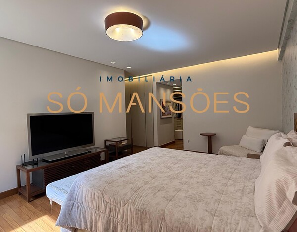 QUINTAS DO SOL - CASA À VENDA  EM NOVA LIMA