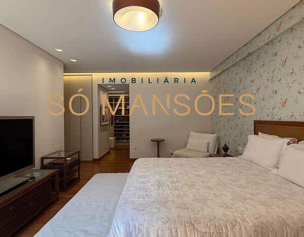 QUINTAS DO SOL - CASA À VENDA  EM NOVA LIMA